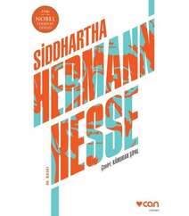 Herman Hesse – Siddhartha
