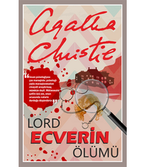 Aqata Kristi – Lord Ecverin ölümü