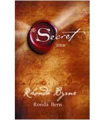 Ronda Bern – Sirr (The secret)