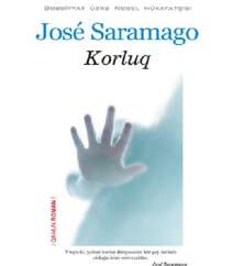 Jose Saramago -Korluq