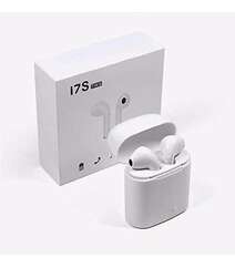 Airpods i7