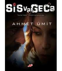 Ahmet Ümit – Sis və gecə