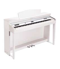 Digital Pianolar KURZWEIL M230 WH