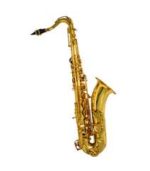 Saksofonlar Lexington Alt SP1011G