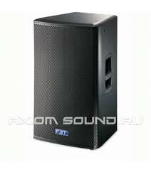 Passive speakers FBT Mitus 115