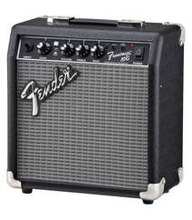 Amp Fender Frontman 10G