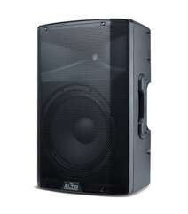 Active speakers Alto TX215