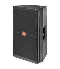 Passive speakers JBL SRX715