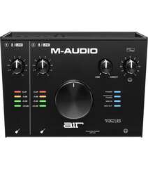 Audio Interfeys M-Audio Air192x6