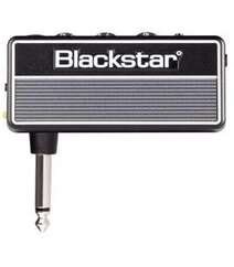 Amp Blackstar amPlug FLY Guitar