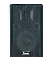 Passive speakers Snowsea-Promusic LK618-15