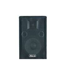 Passive speakers Snowsea-Promusic LK618-10
