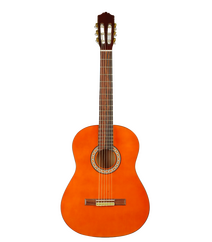 Klassik gitara Winzz Ac851