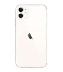 Iphone 11 64GB White