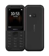 Nokia 5310 2020 dubai