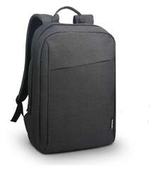 Noutbuk üçün bel çantası Lenovo B210 15.6' Black