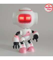 Rubi Robot K9
