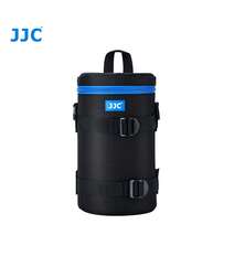 JJC DLP-6II obyektiv çantası