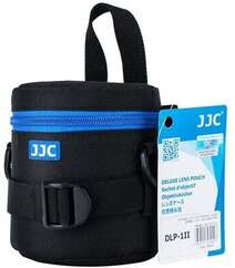 JJC DLP-1II  obyektiv çantası