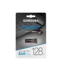 Samsung BAR Plus 128GB (Orijinal)