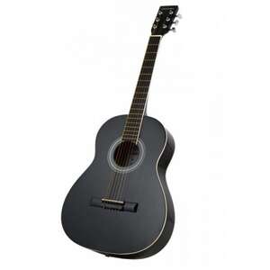 Gitara satisi - Online sifaris Baki №1 en ucuz qiymetler burada!