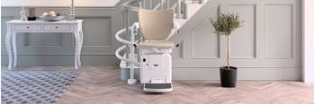 curved stairlift 2000 handicare 15042816851920x640