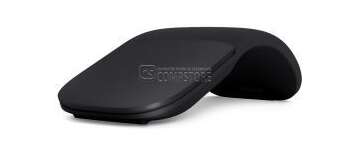 Microsoft Surface Arc Touch Mouse (FHD-00016)