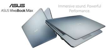 1497526715 asus vivobook max x541ua header