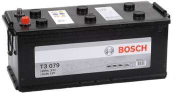 Bosch T3 079 180AH