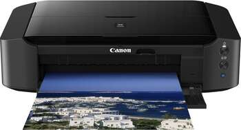 Canon Photo Printer PIXMA iP8740
