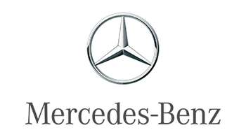Motor yastığı Mercedes-benz 1662406117