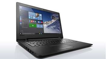 Laptop Lenovo Idea 110