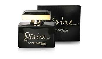 Dolce & Gabbana The One Desire Edp-30ml