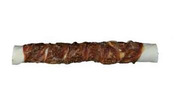 Trixie Chewing Rolls лакомство для собак с мясом утки, 17 см, 1 шт.