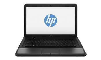 HP 650 B970 15.6 2GB/320 SEA PC