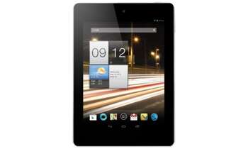 ACER ICONIA A1-811-83891G01NW 16GB
