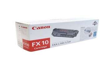 CANON FX-10 (0263B002)