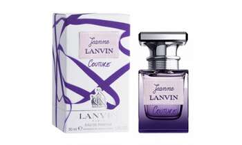 JEANNE COUTURE 30ML