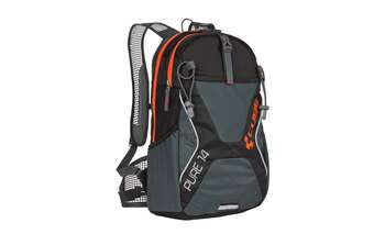 Backpack Cube Pure 14