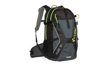 Backpack Cube Pure 30