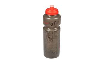 RFR Bottle 0,75l