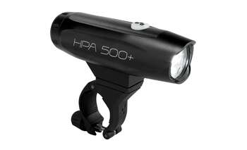 CUBE LED Light HPA 500+