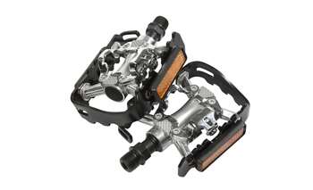 14133 2 RFR Pedals Twin