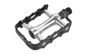 Velosiped Pedalı - RFR Pedals STANDARD PRO
