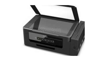 Epson L3050 (C11CF46405) Çox Funksiyalı Rəngli Printer (Xerox | Printer | Scaner | Wi-Fi)
