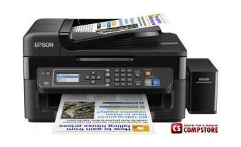 HP LaserJet Pro 400 color Printer M451nw (CE956A) rəngli lazer A4 format printer