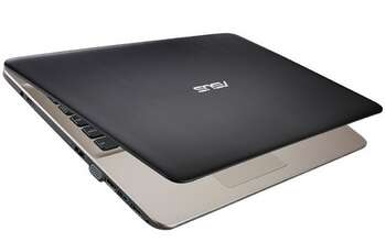 1502802045 laptop asus x541uv xx039d i7 6500u en