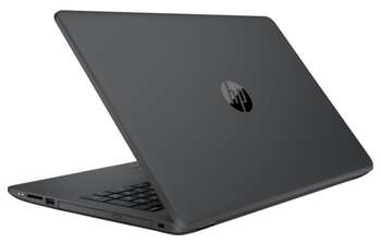 Notebook HP 15-bs542ur(2KG44EA)