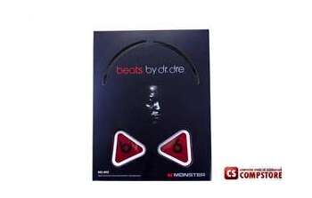 Наушник Beats Monster by Dr.Dre MD-890