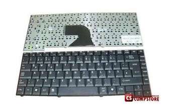 Клавиатура для ноутбука Toshiba Satellite U200 U205 Tecra M200 M6 Portege M200 M205 2000 3500 3505 M400 M405 M500 P100 R100 PR100 S100 Series